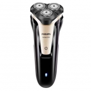 聚划算百亿补贴：PHILIPS 飞利浦 S1020 电动剃须刀