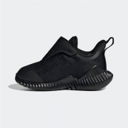 1日0点：adidas Originals 儿童运动鞋