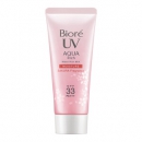 Bioré 碧柔 水活防晒柔润凝蜜 SPF33+ PA+++ 60g
