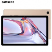 20点开始：SAMSUNG 三星 Galaxy Tab A7 10.4寸 平板电脑 3G+64G WiFi版