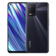 13日0点：realme 真我 Q3i 5G智能手机 4GB+128GB