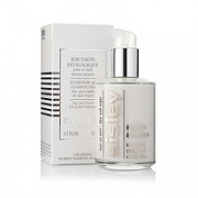 预售！88VIP！sisley 希思黎 全能乳液 125ml