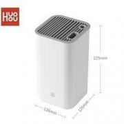 HUOHOU 火候 万用刀架