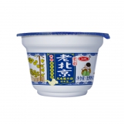 15日0点、限地区：SANYUAN 三元 老北京老酸奶 原味 139g*8杯