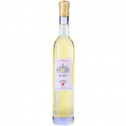 杜冰 白葡萄酒 半甜型 375ml