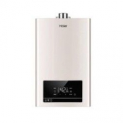 1日0点：Haier 海尔 JSQ30-16TE7(12T)U1 燃气热水器