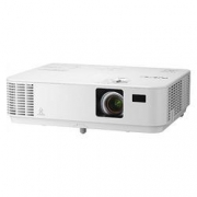 20日0点、新品发售：NEC 日电 NP-CD1100H 家用全高清投影仪