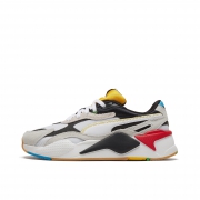 61开门红：PUMA 彪马 RS-X 373308 男女经典复古休闲鞋