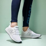 new balance FreshFoam系列 男款简鞋跑步鞋