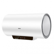61开门红预告：Haier 海尔 EC6001-GC 电热水器 60升