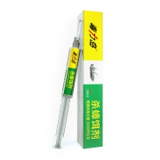 毒力岛 DLD-001 无毒蟑螂药 5g
