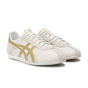 18日0点！Onitsuka Tiger 鬼塚虎 RUNSPARK TH201L 中性款复古慢跑鞋