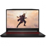 618预售：MSI 微星 武士 GF66 17.3英寸游戏笔记本电脑（i7-11800H、16GB、512GB SSD、RTX3060）