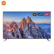 61开门红预告：MI 小米 L65M5-EA 液晶电视 65英寸 4K