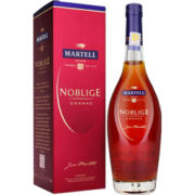 马爹利martell 名士VSOP 干邑白兰地 洋酒 350ml