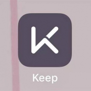 Keep会员 买1得6大会员礼包