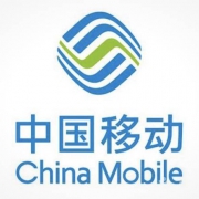 微信端 中国移动和粉俱乐部 拼图得200MB流量 分享最高得6GB