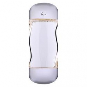 618预售：IPSA 茵芙莎 流金水 美肤水凝润化妆水 200ml