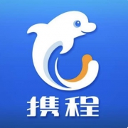携程会员日 免费领取 1个月万达电影 至尊卡和 7天 蜻蜓会员