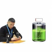 小米手机系列 到店换电池