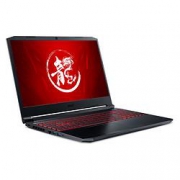 acer 宏碁 N20C1 15.6英寸游戏笔记本电脑（R9-5900HX、16GB、1TB SSD、RTX3070）