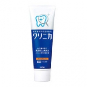 LION 狮王 齿力佳健齿牙膏