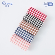 csong 寒歌 儿童防蚊裤
