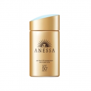 24日20点、88VIP：ANESSA 安热沙 水能户外清透防晒乳 60ml