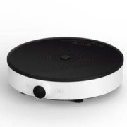 MIJIA 米家 GJT03CM 普通电磁炉