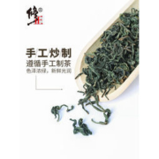百年修正 特级 蒲公英根茶 150g