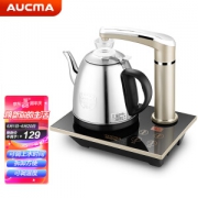 AUCMA 澳柯玛 ADK-1350J6 电热水壶 0.8L