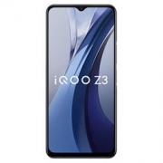 iQOO Z3 5G智能手机 8GB+128GB 深空