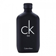 再降价：Calvin Klein 卡尔文·克莱 CK BE 中性淡香水 100ml