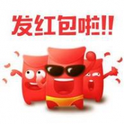天猫618大促  88VIP