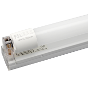 FSL 佛山照明 T8 led灯管 8w