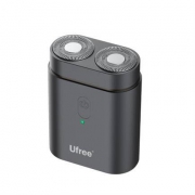 ufree 剃须刀 官方标配