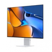 HUAWEI 华为 MateView 有线版 28.2英寸IPS显示器（3840*2560、98% DCI-P3、HDR400、Type-C 65W）