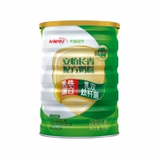 88VIP：Anlene 安怡  成人高钙低脂奶粉 800g