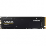 神价格！CHIA币挖矿神器补货！三星 980 SSD 固态硬盘 (MZ-V8V1T0B/AM)