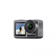 618预售：DJI 大疆 osmo action 灵眸 运动相机