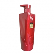 聚划算百亿补贴：VS 沙宣 修护水养 护发素 400ml