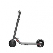 Ninebot 九号 E22 电动滑板车 黑色