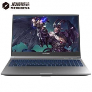 1日0点：MECHREVO 机械革命 Z3 Pro 15.6英寸轻薄电竞游戏笔记本电脑（i7-11800H、16GB、 512GB、 RTX3060、165HZ 、2K）