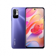 618预售： Redmi  红米 Note 10 5G 晴山蓝 8GB+128GB