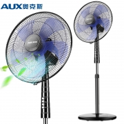 AUX奥克斯FS-35-A1405-1落地扇