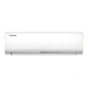 Hisense 海信 爱尚+系列 KFR-35GW/E500-A1 壁挂式空调 1.5匹