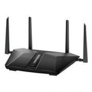 NETGEAR 美国网件 RAX50 AX5400 无线路由器 WiFi6
