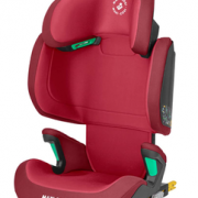 国内2299元！prime会员！Maxi-Cosi 迈可适 Morion 儿童安全座椅  3色  含税直邮到手￥1333.32
