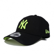 再次降价！NEW ERA  纽亦华 New York Yankees 9FORTY 男士棒球帽