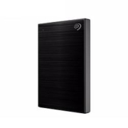 SEAGATE 希捷 铭系列 Backup Plus STHN1000400 2.5英寸移动硬盘 4TB